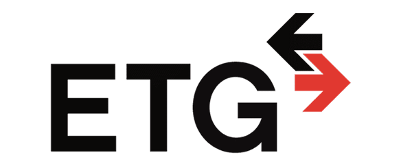 ETG