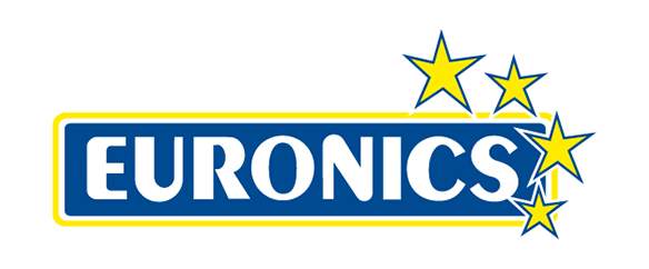 Euronics