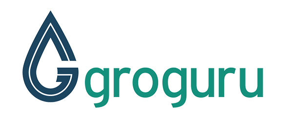 GroGuru