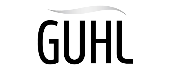 Guhl