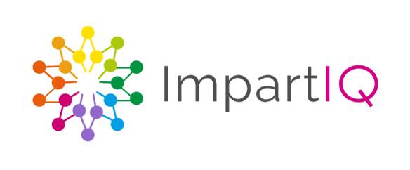 ImpartIQ