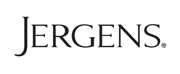 Jergens