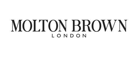 Molton Brown