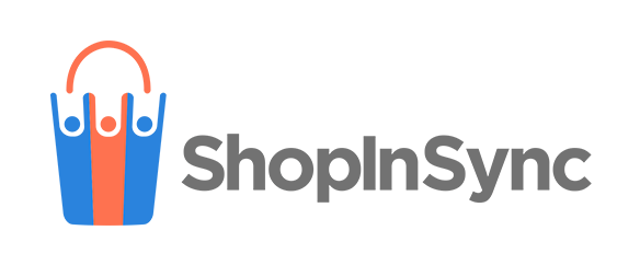 ShopInSync